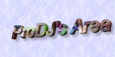 quel b logo ...